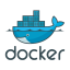 Architecting cloud solutions on containerized infrastructure  with Docker