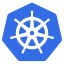 Architecting cloud solutions on containerized infrastructure with kubernetes