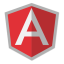 Web development and building UI with angular