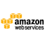 Architecting cloud solutions infrastructure with AWS