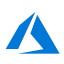 Architecting cloud solutions infrastructure with Microsoft Azure