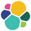 Advanced knowledge with Elastic Search and ELK stack