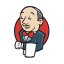 Beploying Jenkins CI/CD pipelines