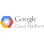 Architecting cloud solutions infrastructure with Google Cloud Platform