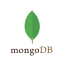 Deploying MongoDB for high availability cloud solutions