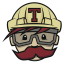 Expert in setting up Travis CI/CD pipelines