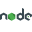 Javascript and NodeJs expert in building web applications and microservices