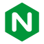 Deploying Nginx for high traffic load