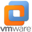 Architecting cloud solutions infrastructure with vmware