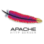 Deploying Apache for high traffic load and web development