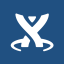 Plan, organize and manage team deliverables with Atlassian Suit