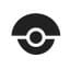 Building Drone CI/CD pipelines