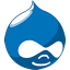 Web development with Drupal