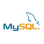 Deploying MySQL for high availability cloud solutions and web development