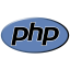 web development with PHP