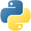 Web development and server scripting with Python