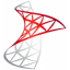 Deploying SQL Server for high available cloud solutions