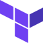 Automating infrastructure as code provisioning with  Terraform