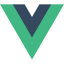 Web development and building UI with VueJs