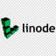 Architecting cloud solutions infrastructure with Linode